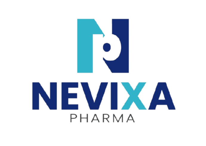 Nevixa Pharma